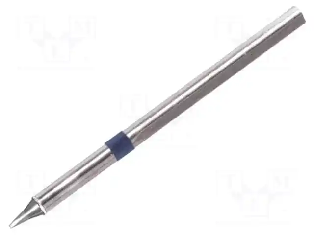 THERMALTRONICS S60CH010 — Жала паяльников
