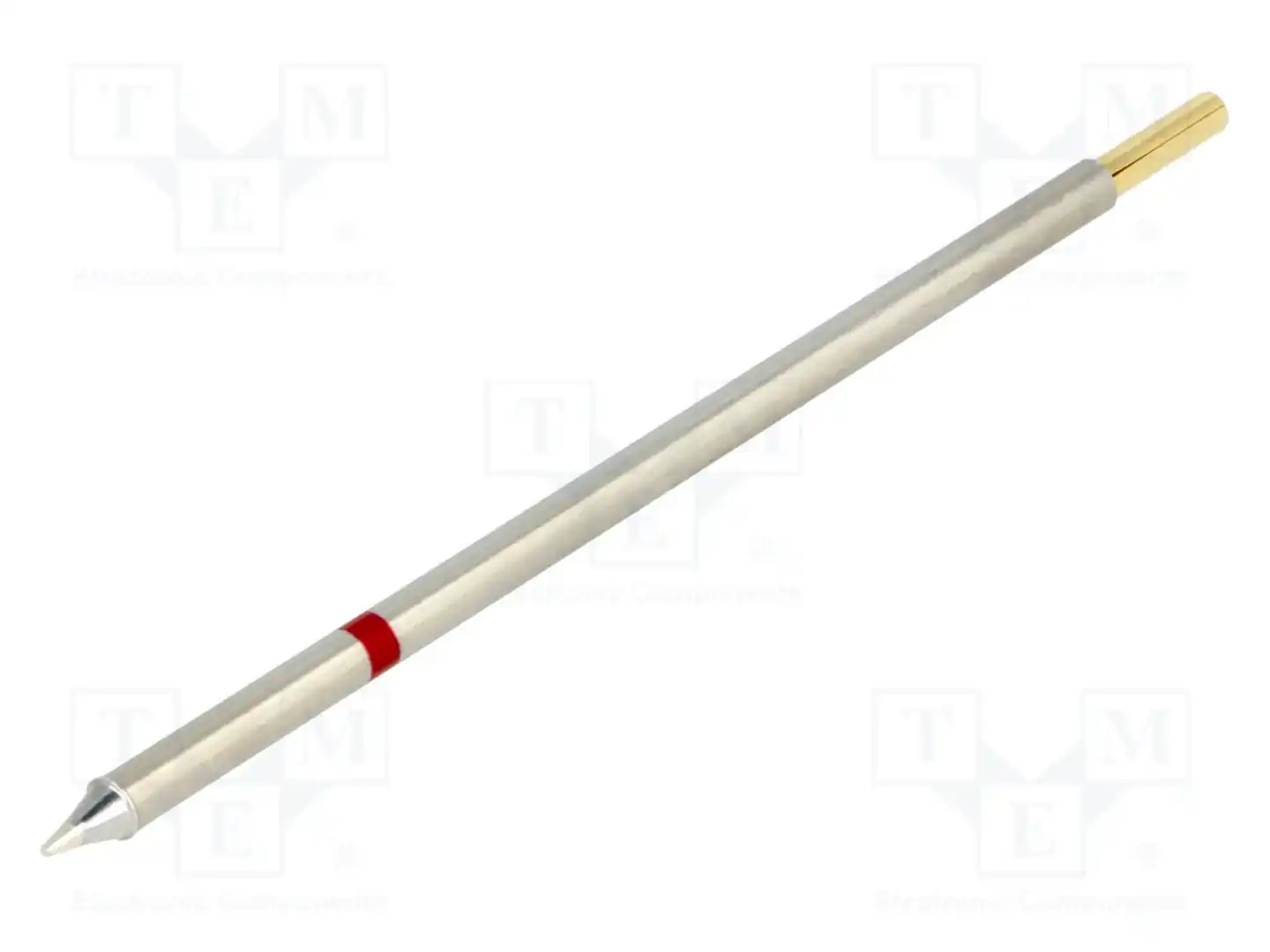 THERMALTRONICS M8CP303 — Жала паяльников