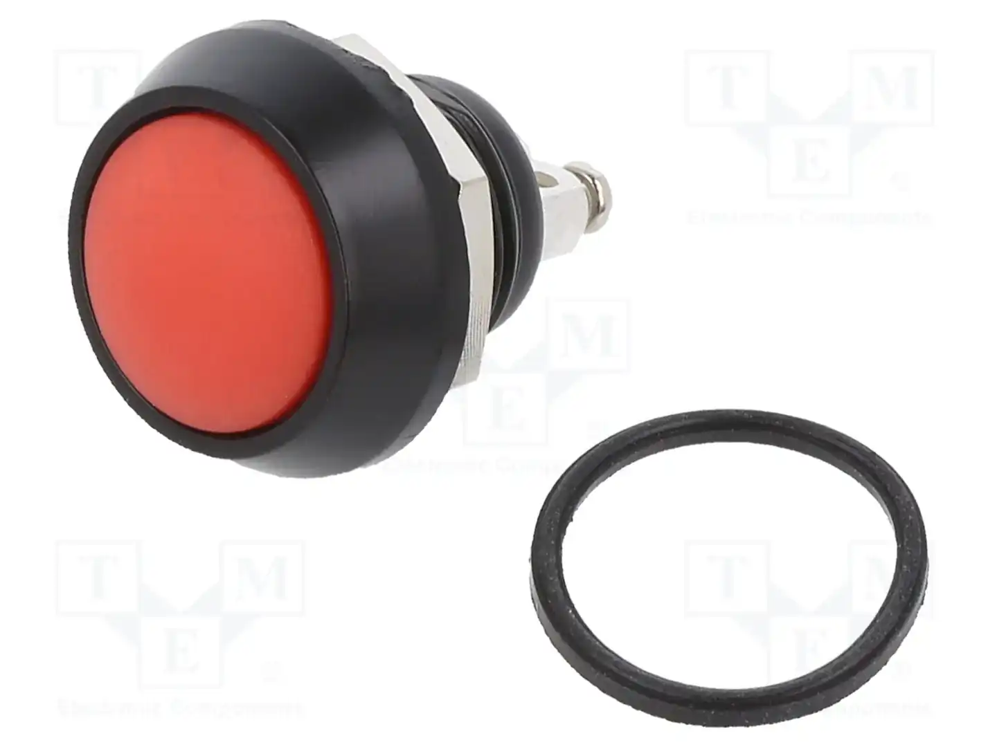 E-SWITCH PV5S64019 — Переключатели кнопочные