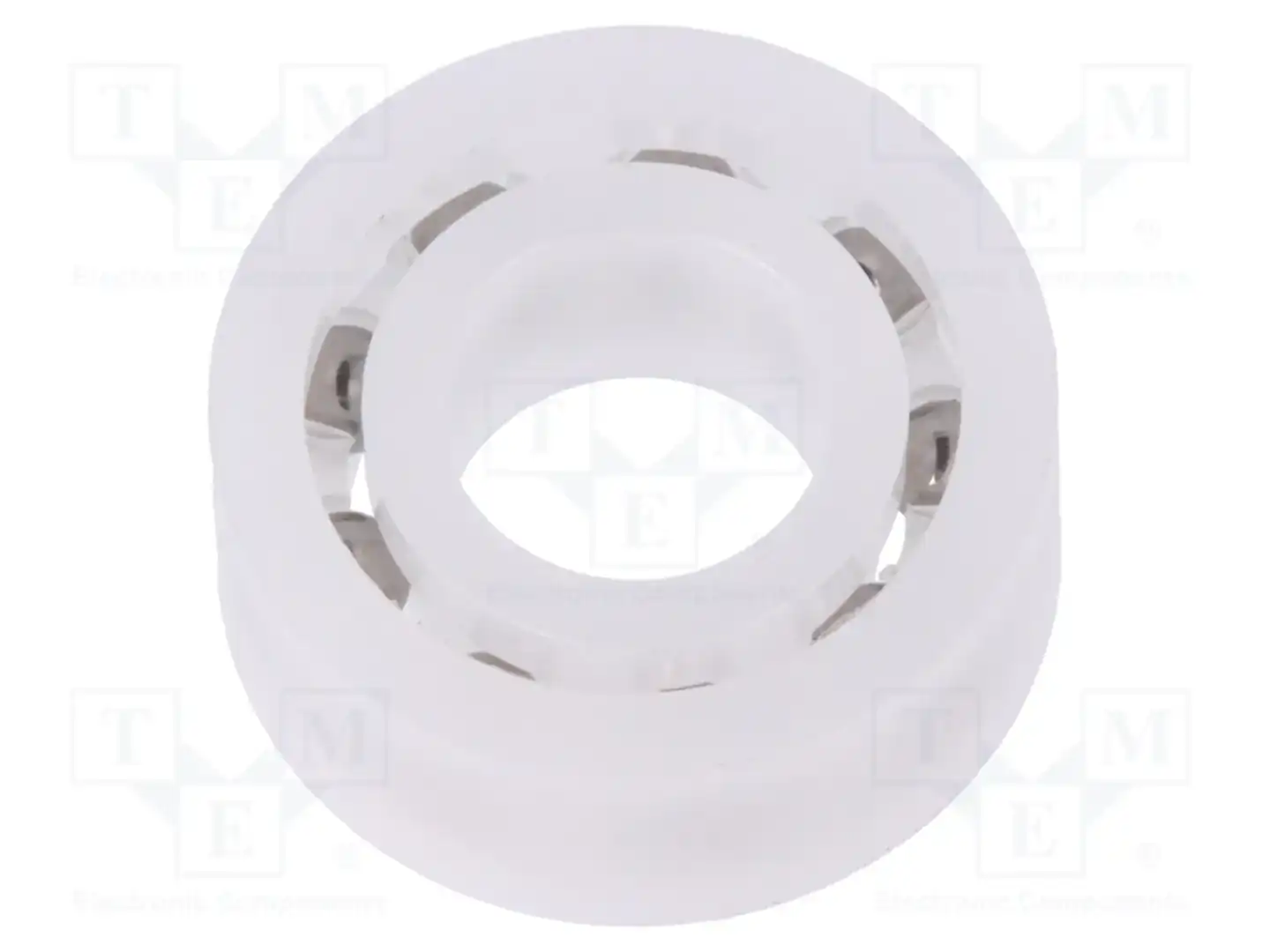 IGUS BB-686-B180-30-ES — Подшипники качения