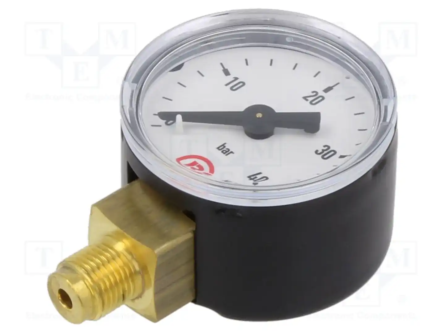 PNEUMAT 110.38 — Аксессуары для пневматики