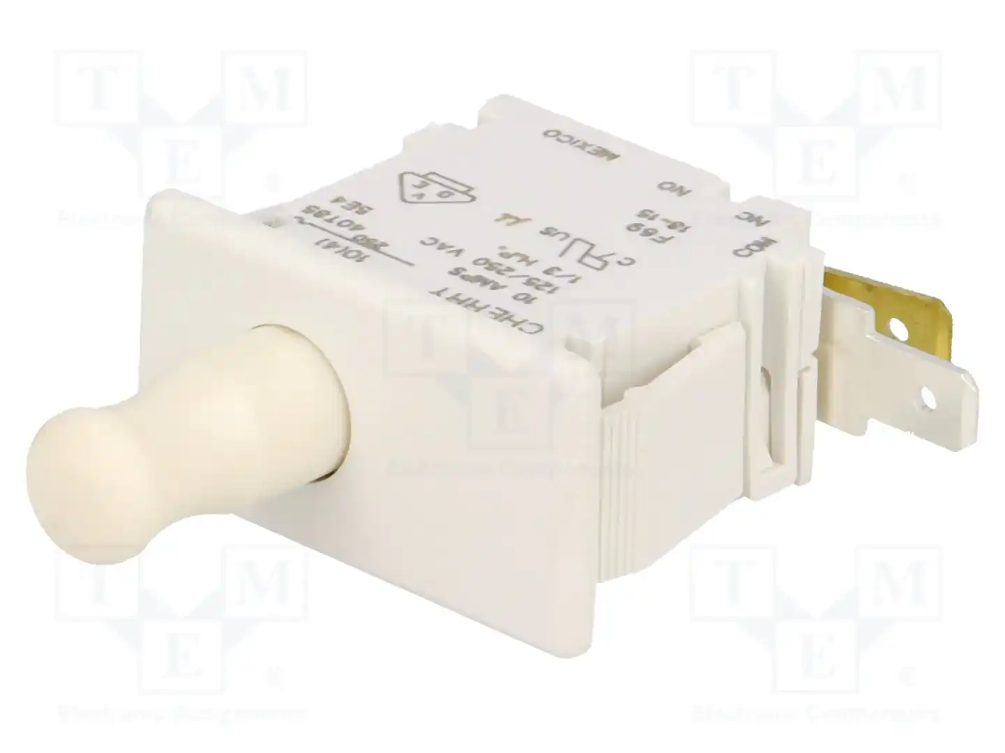 ZF F69-30A — Переключатели дверные