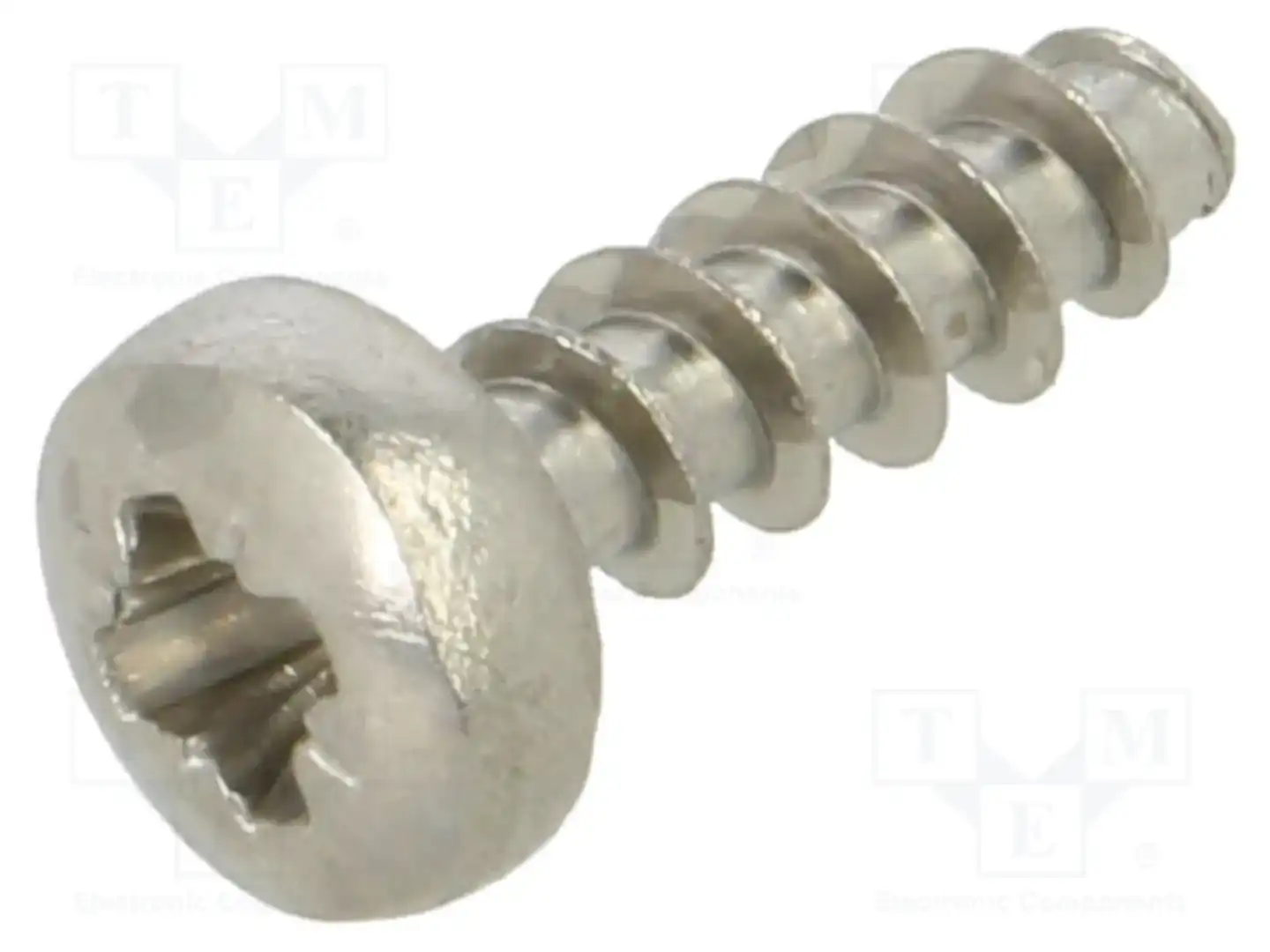 BOSSARD 3772870 — Шурупы