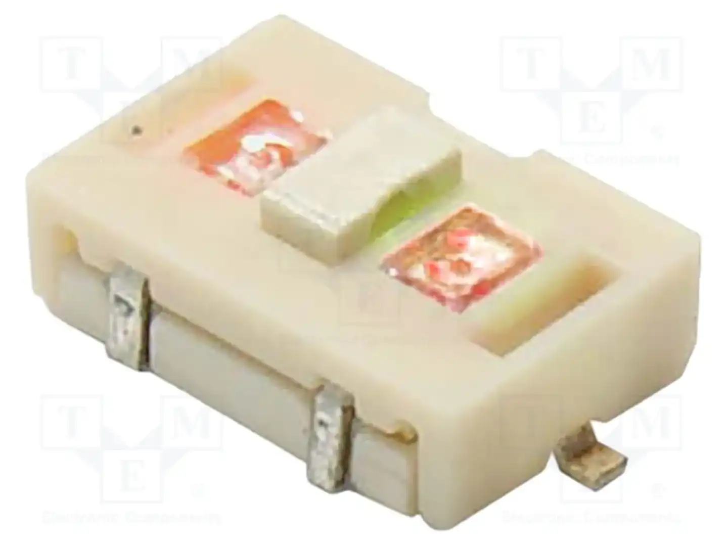 E-SWITCH TL3200AF160RRQ — Микропереключатели TACT