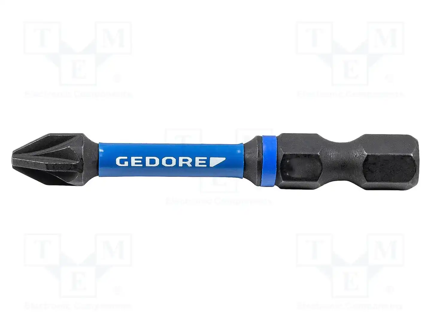 GEDORE 3517519 — Наборы наконечников к отверткам