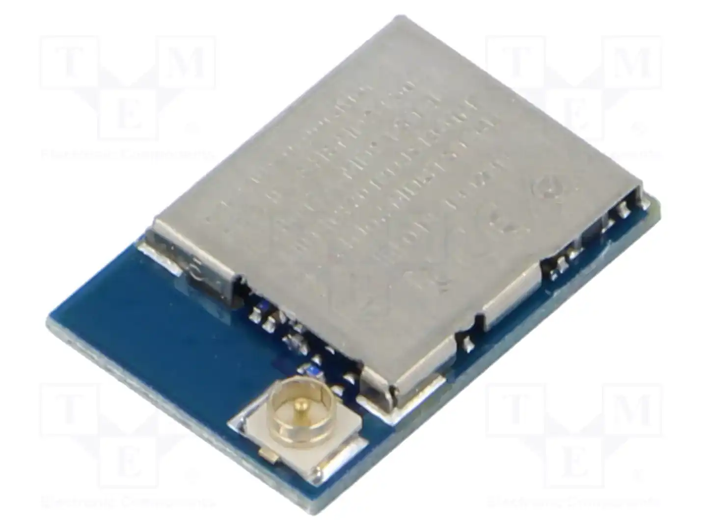RAYTAC MDBT50Q-U1MV2 — Модули IoT (WiFi/Bluetooth)