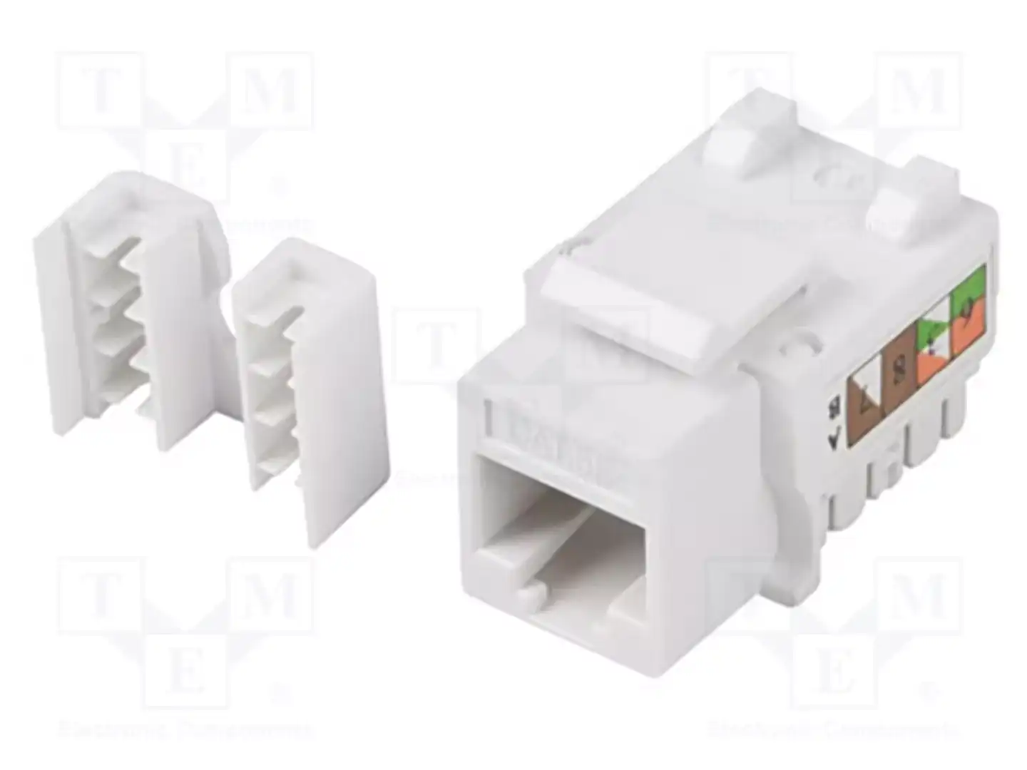LANBERG KSU5-1090 — Компьютерные аксессуары - прочее