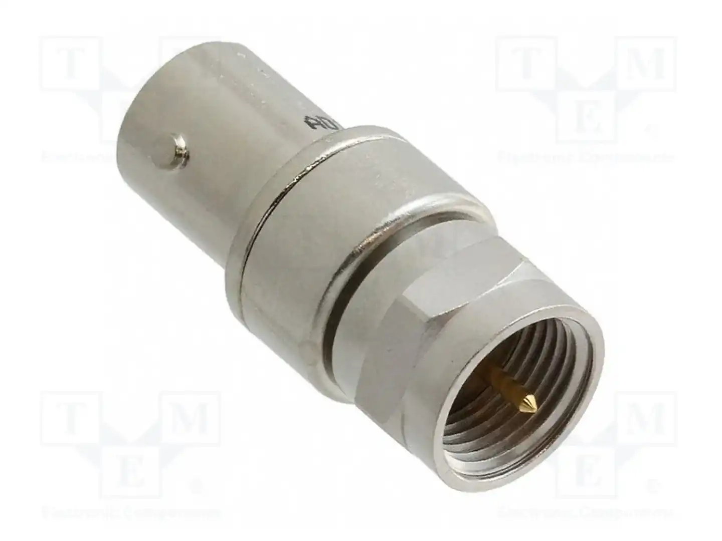 BEL AD1300 — Адаптеры и переходники RF