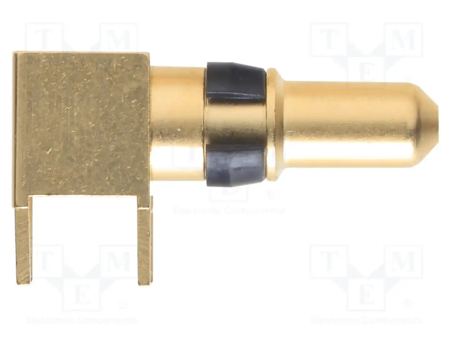 HARTING 09030008104 — Разъемы прочие