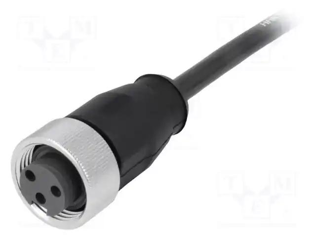 HARTING 21349700394030 — Разъeмы 7/8"