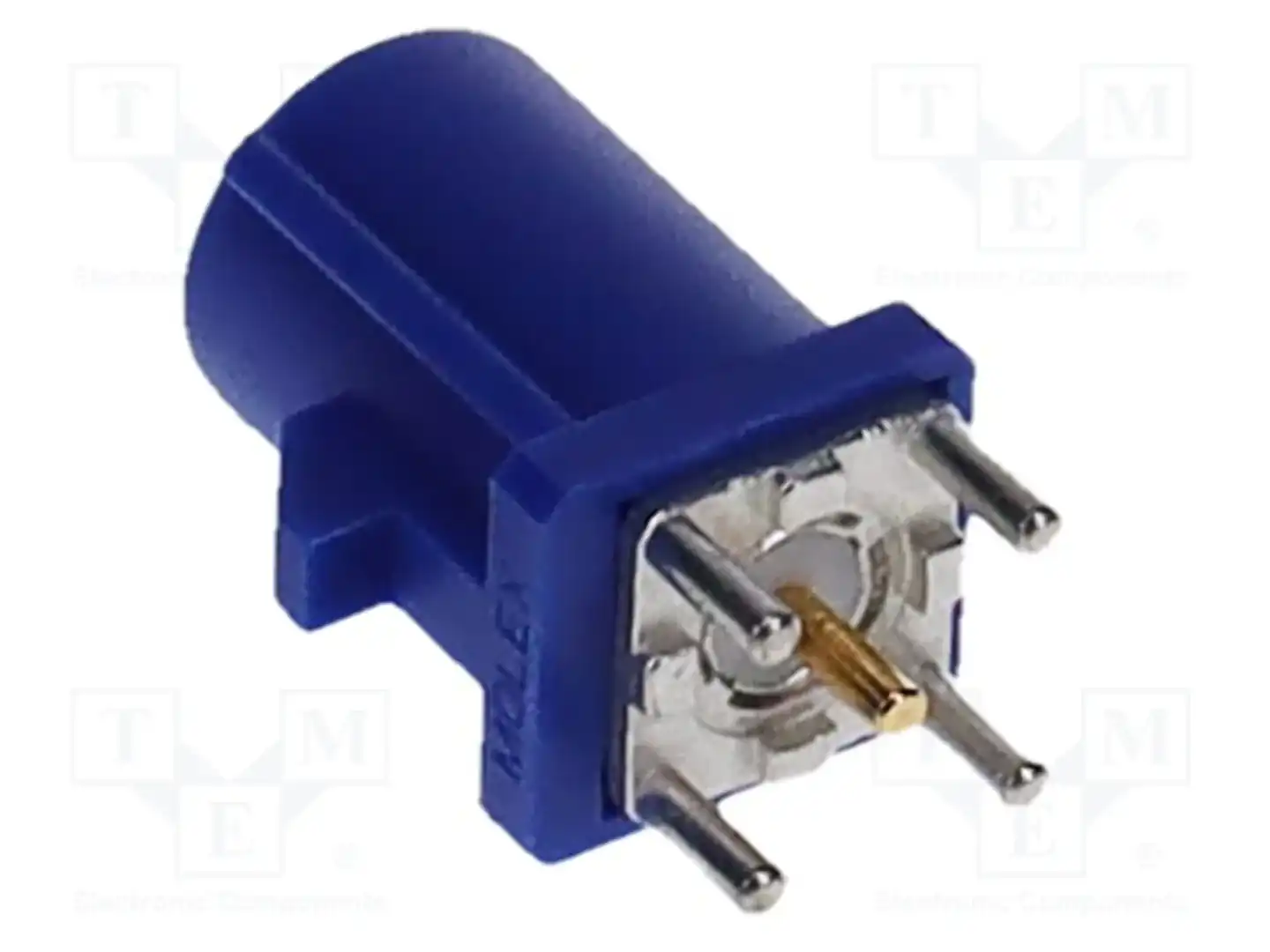 MOLEX 73396-0692 — Разъeмы Automotive