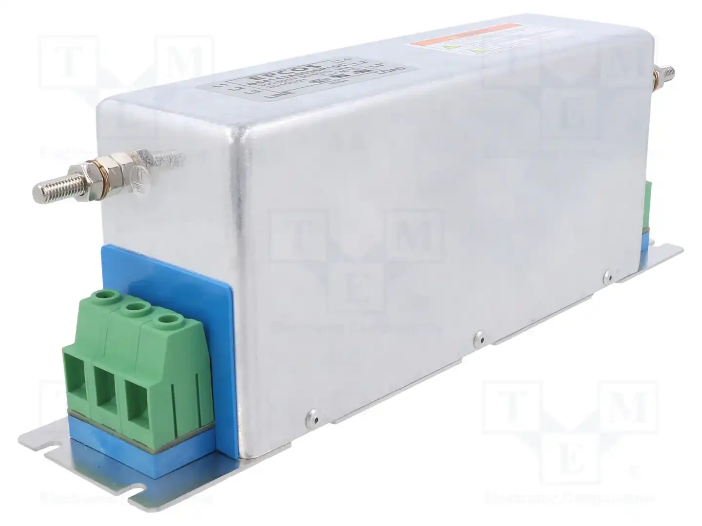 TDK B84143A0036R105 — Противопомеховые фильтры другие