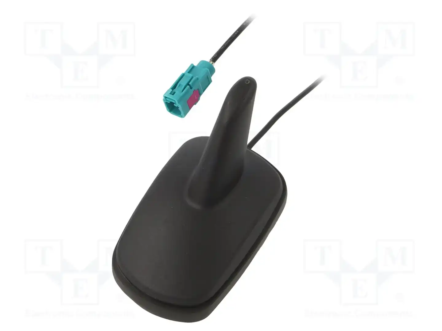4CARMEDIA ANT.S20 — Антенны автомобильные GPS и GSM