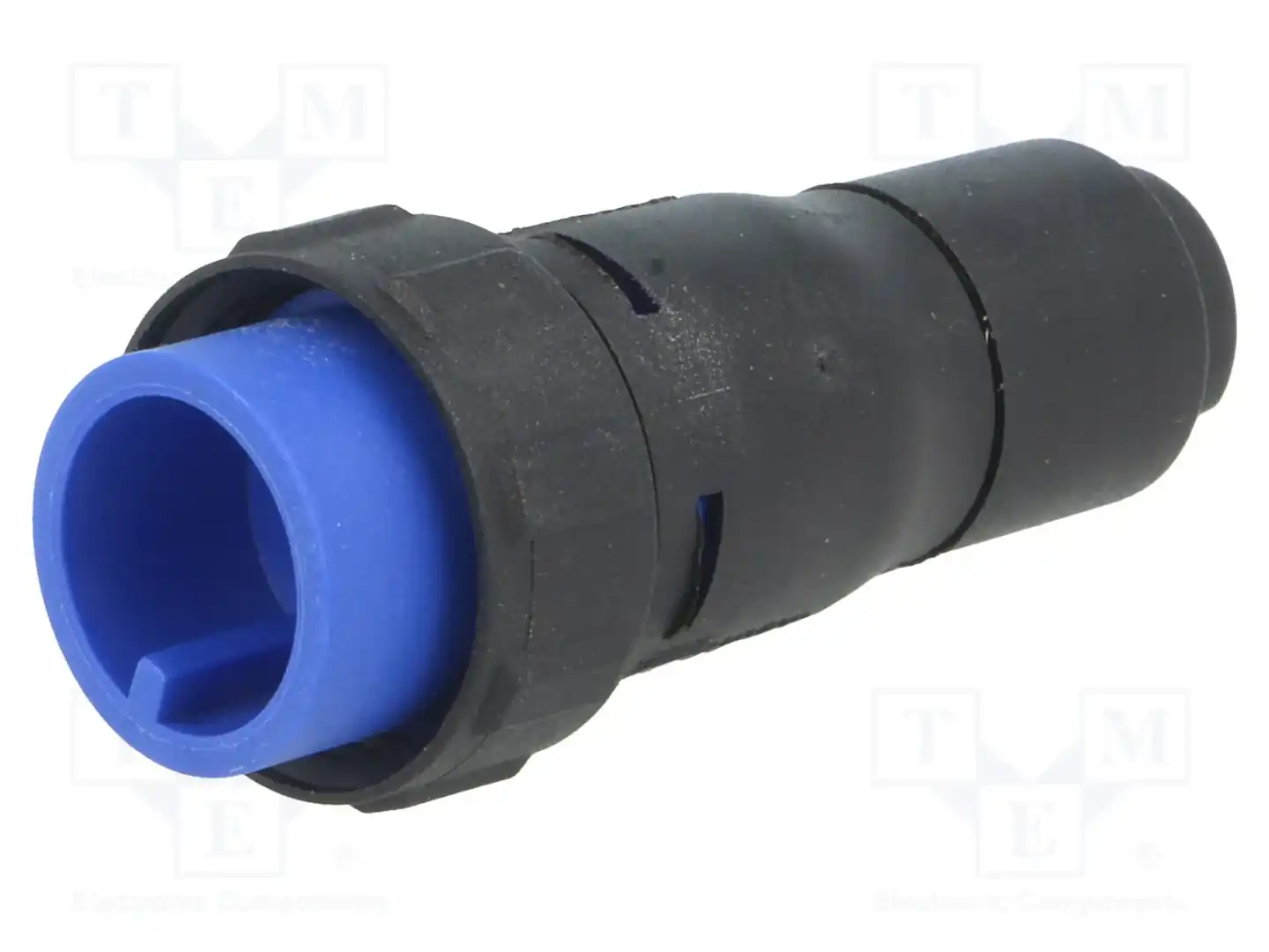SOLDER PEAK PX0410/03P/5055 — Паяльные станции - запчасти