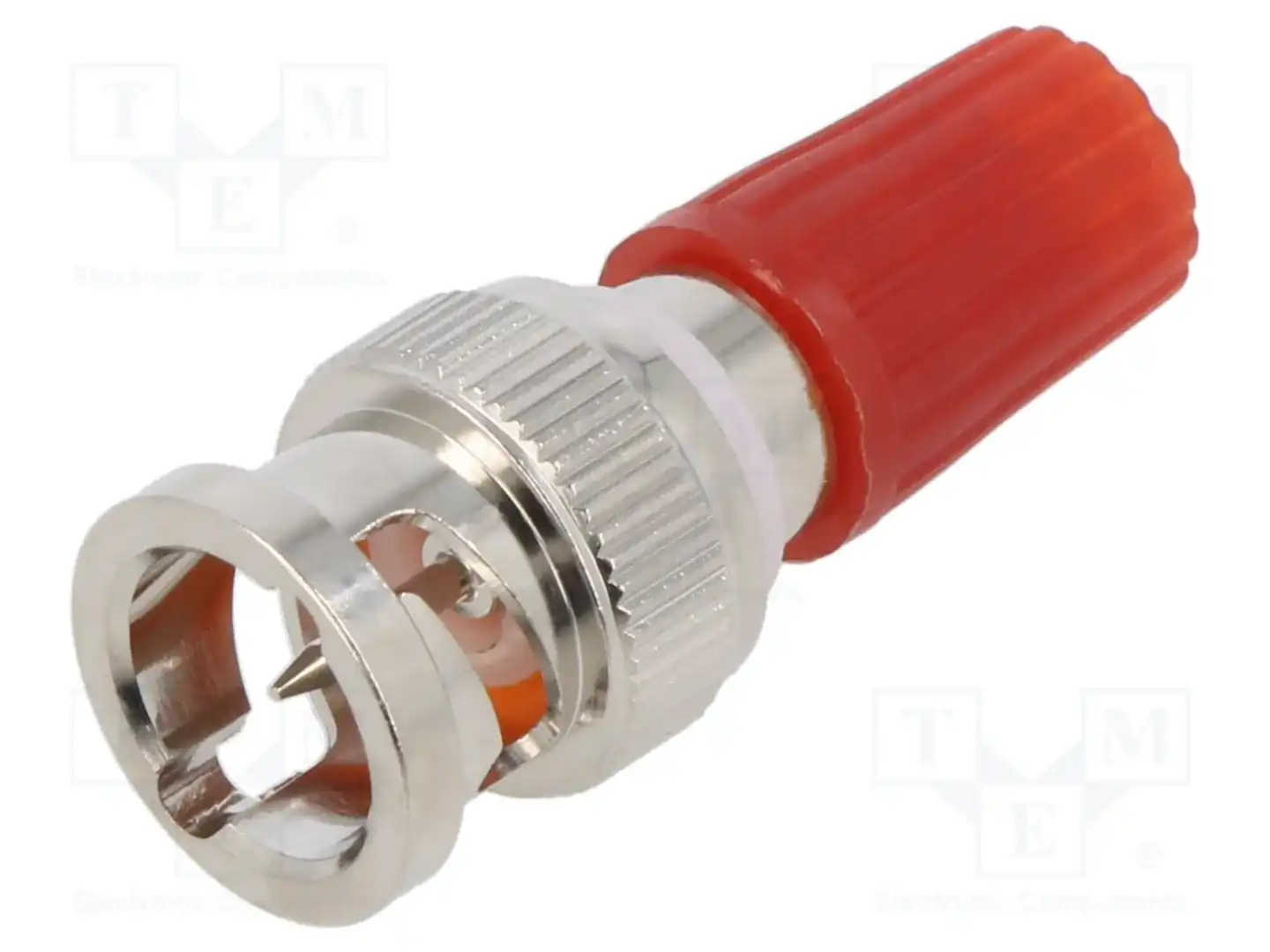 CAL TEST CT3161-2 — Соединители лабораторные другие