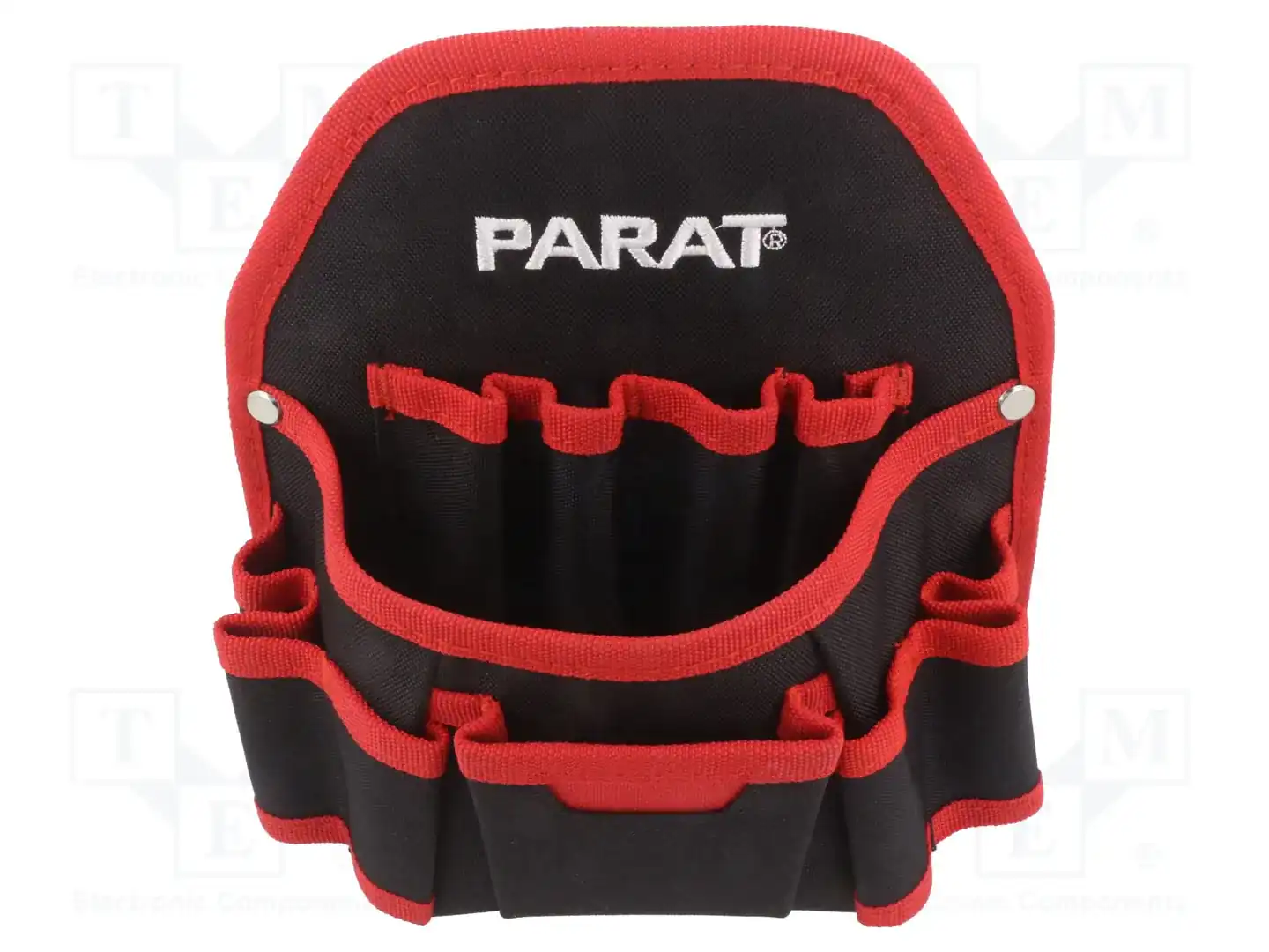 PARAT 5990.834-991 — Сумки и чемоданчики для инструментов