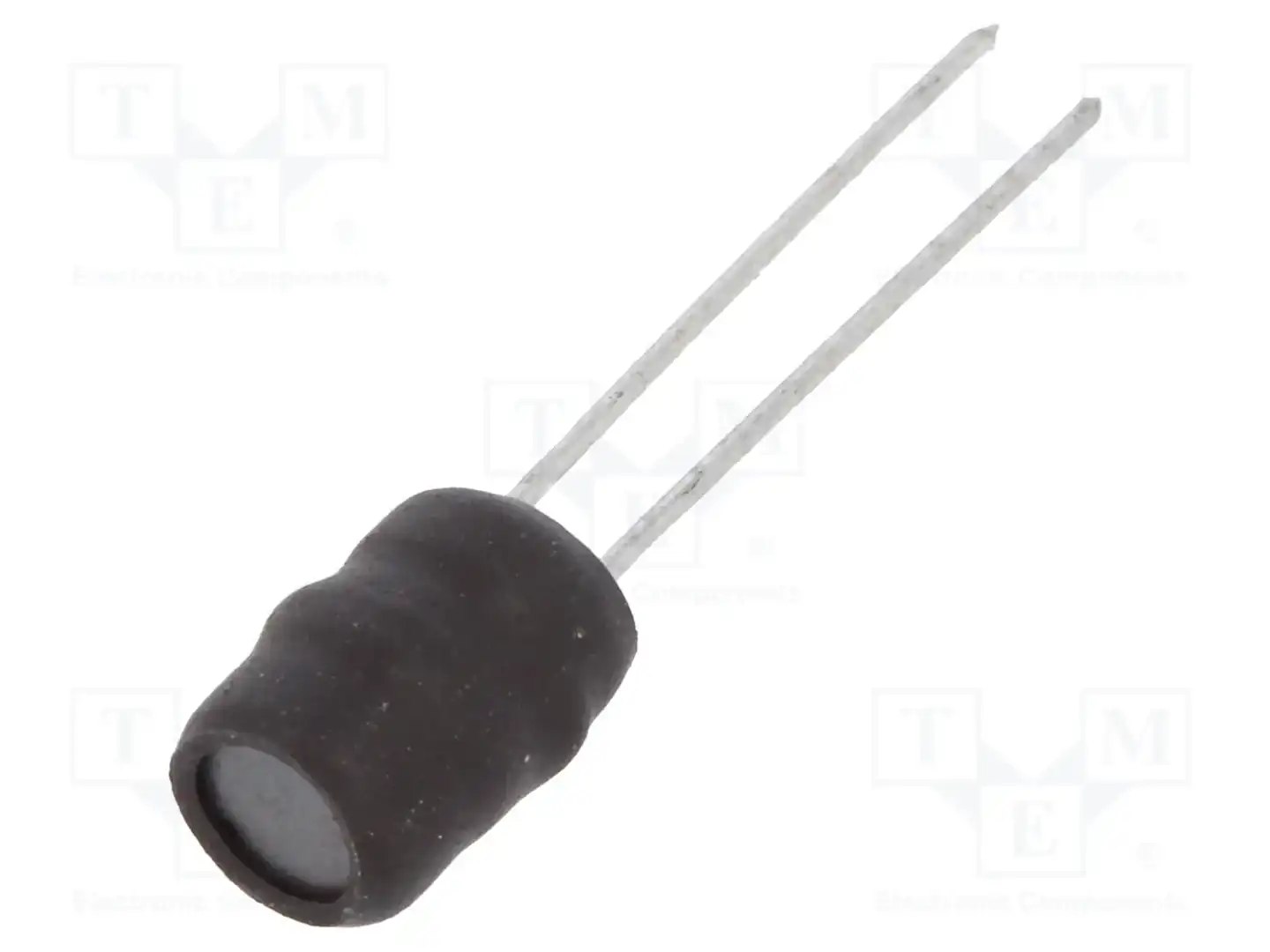 FERROCORE COIL0406-0.15 — Дроссели
