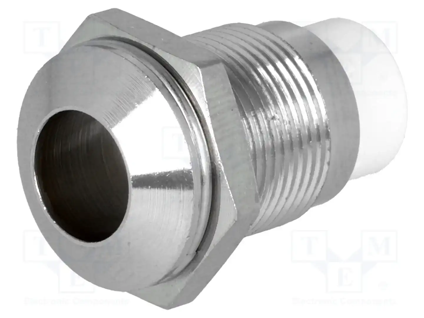 SIGNAL-CONSTRUCT SMQ1 129 — Патроны