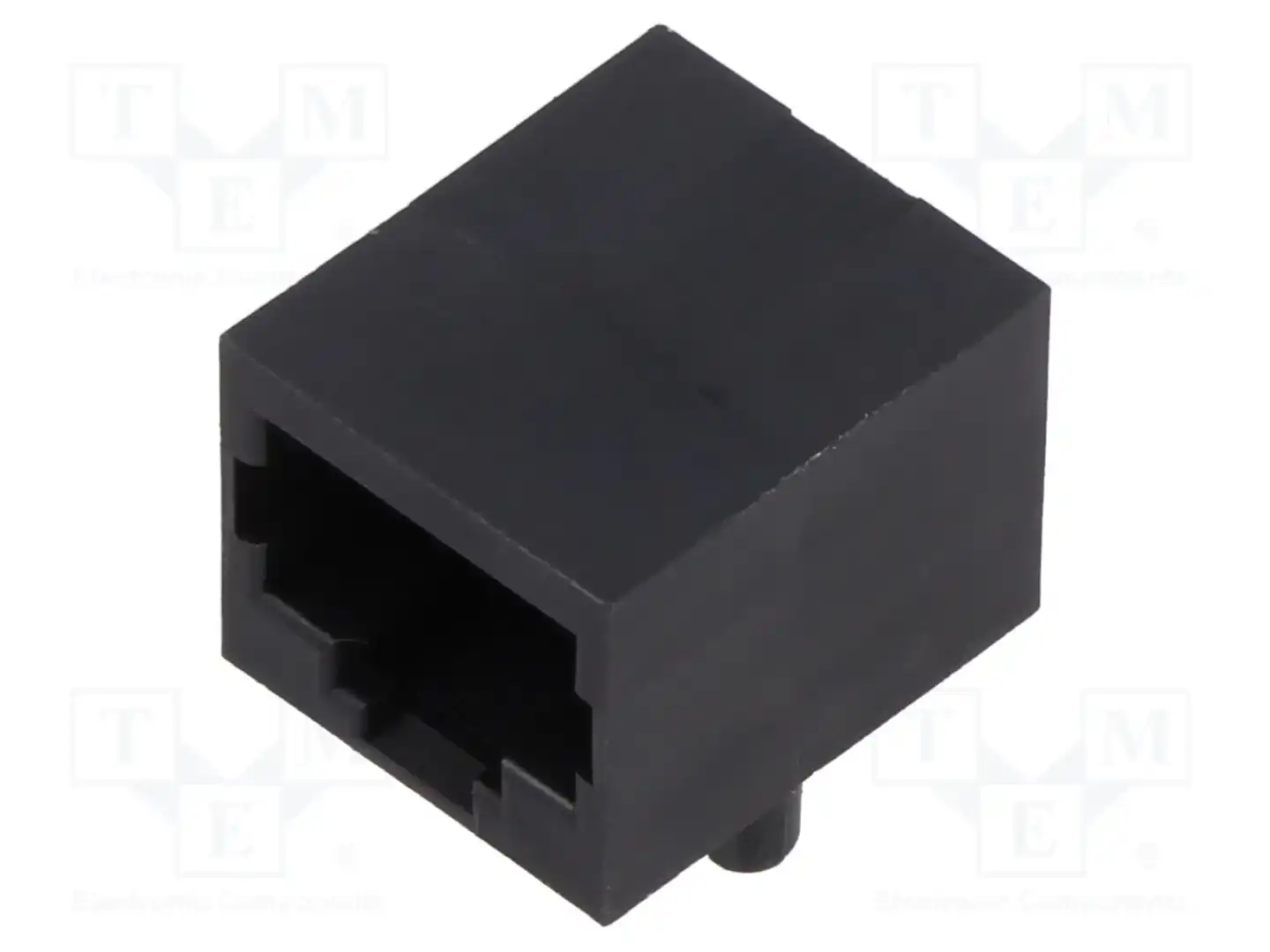 ADAM TECH MTJ-889X1 — Разъeмы RJ