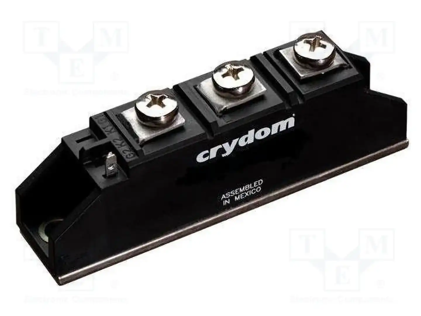 SENSATA / CRYDOM F1827HD1000 — Модули диодно-тиристорные