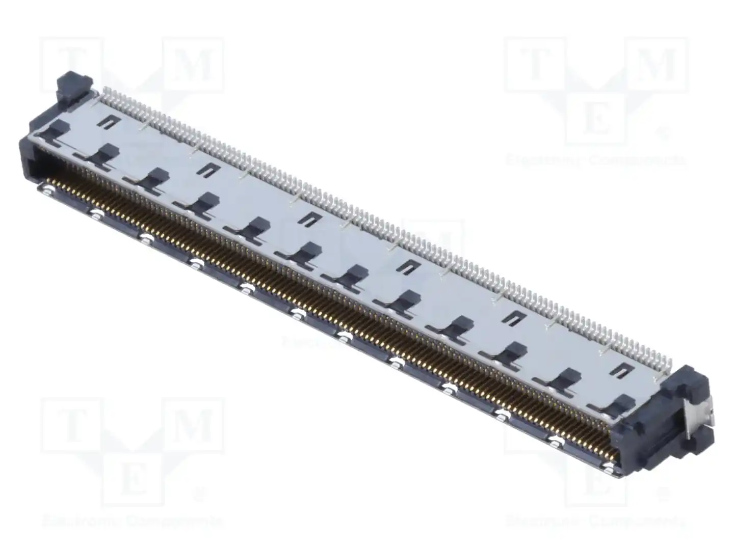 TE Connectivity 3-6318491-6 — Прочие разъемы TE