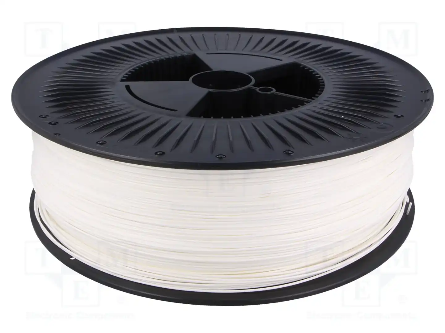 DEVIL DESIGN PETG 1,75 WHITE 5 — Принтеры 3D и аксессуары
