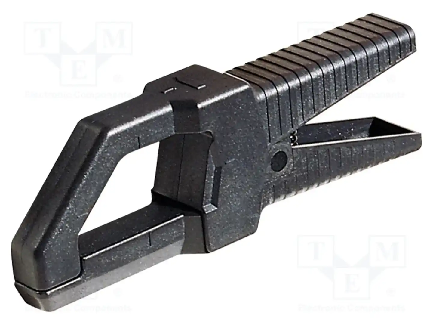 CHAUVIN ARNOUX Y2N CLAMP LCA 500/0.5 — Измерители клещевые насадки AC