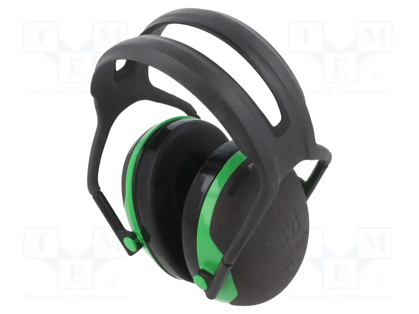3M 7000103987 — Защита слуха