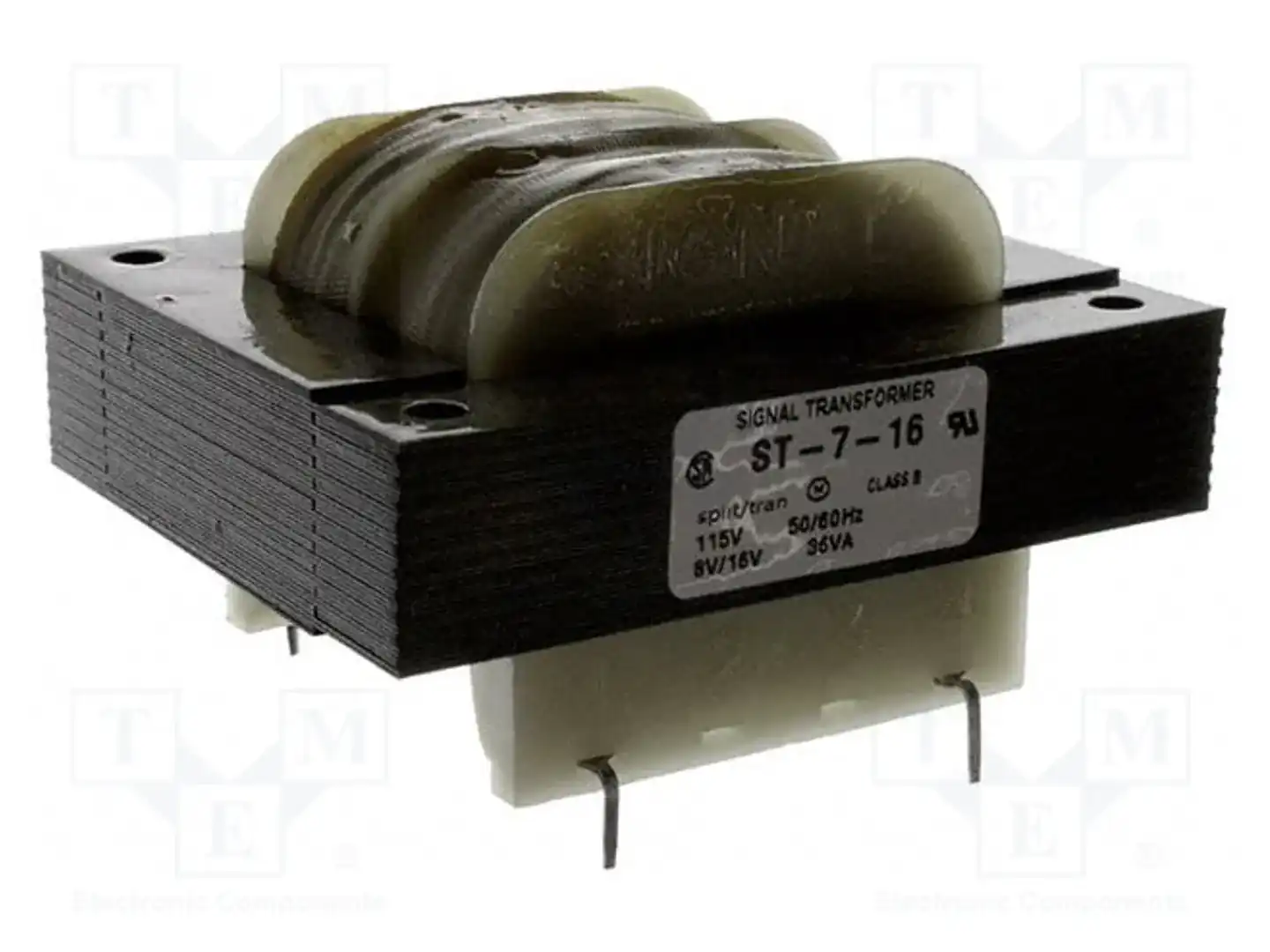 BEL ST-7-56 — Трансформаторы PCB