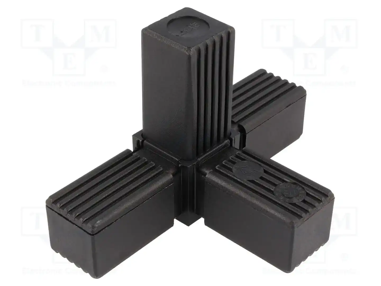 ELESA+GANTER 430131 — Аксессуары для профилей