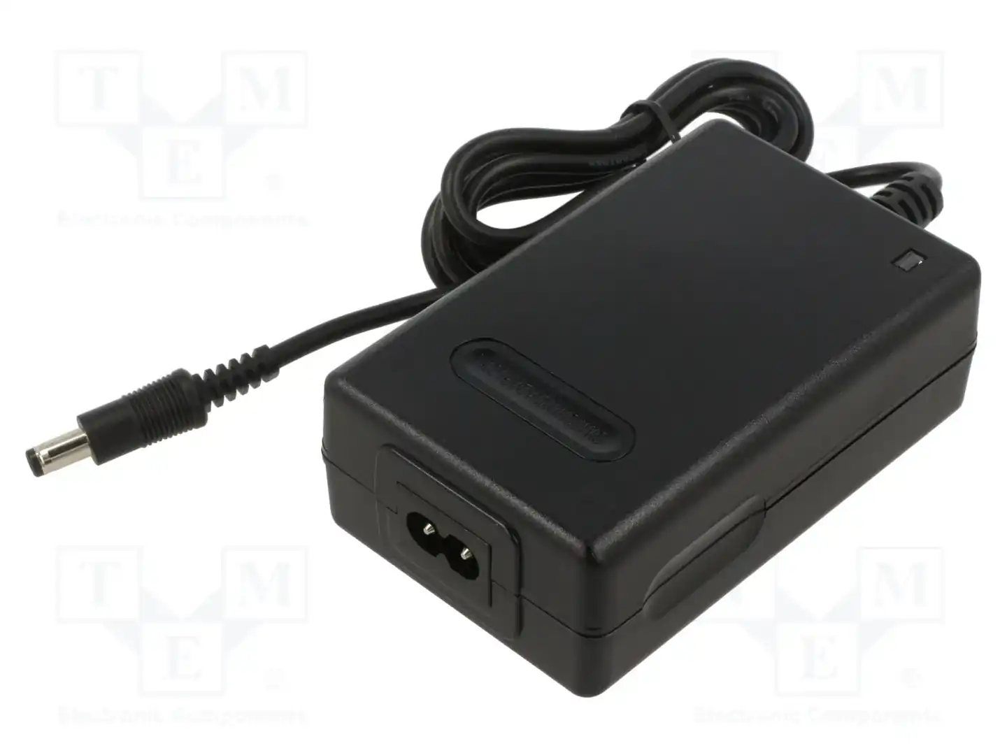 MEAN WELL GC30B-11P1J — Зарядные устройства
