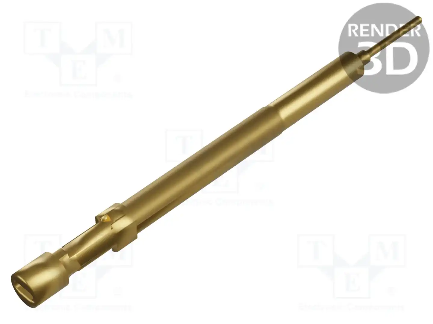 EQUIP-TEST SWT1405 FE03 LS — Измерительные щупы