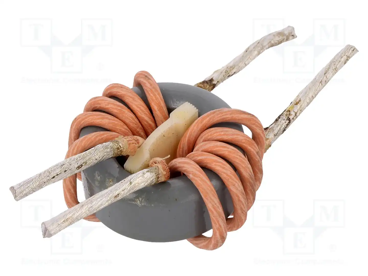 FERYSTER DTS-40/0,47/50-H — Дроссели