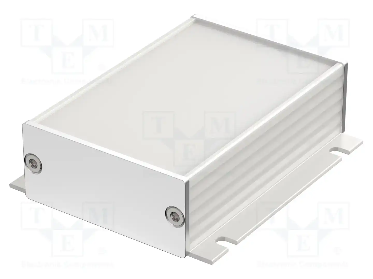 BOPLA F 524-80 WL - SET — Корпуса с панелью