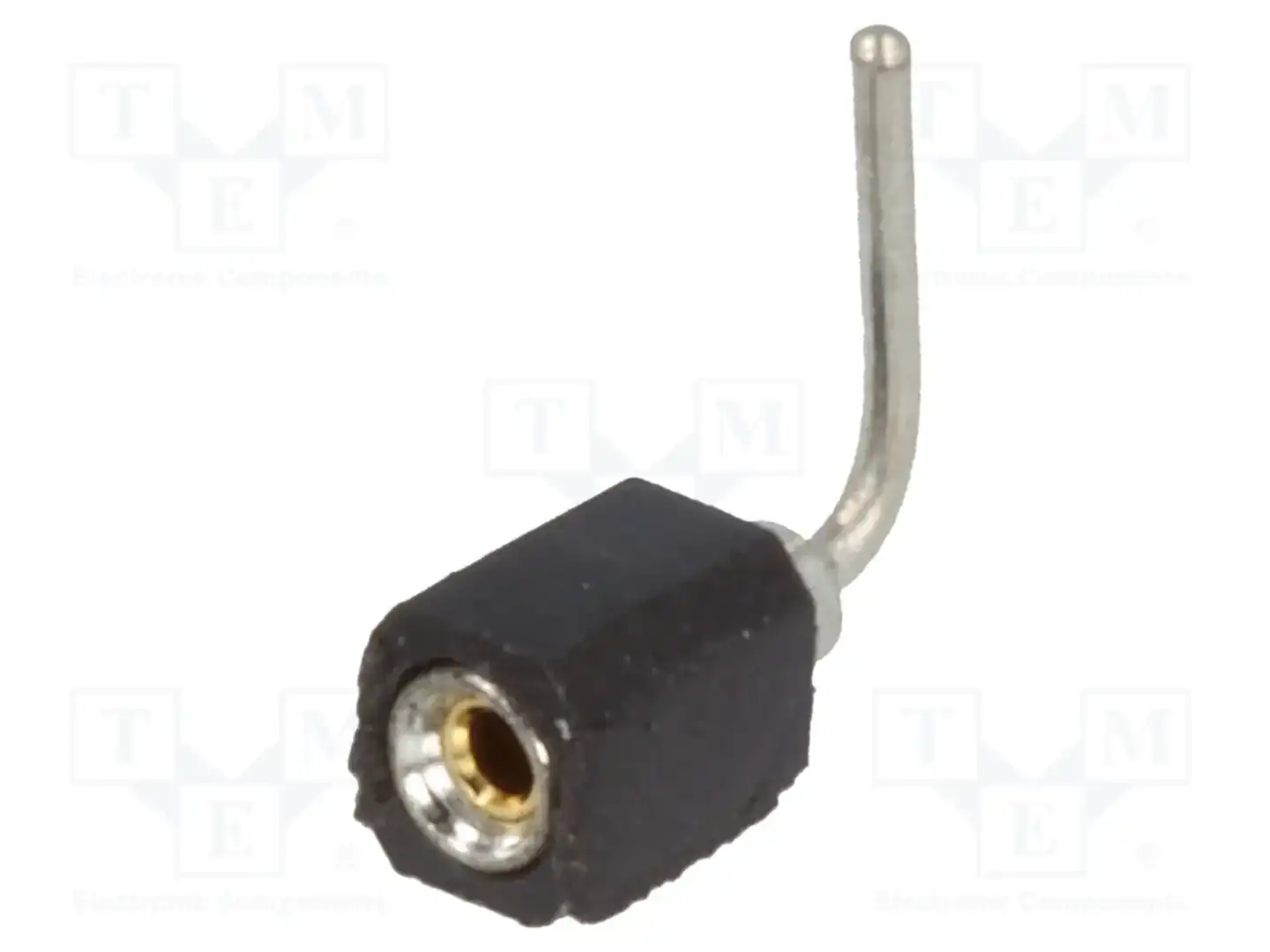 CONNFLY DS1002-01-1*1R13 — Штекерные планки и гнезда