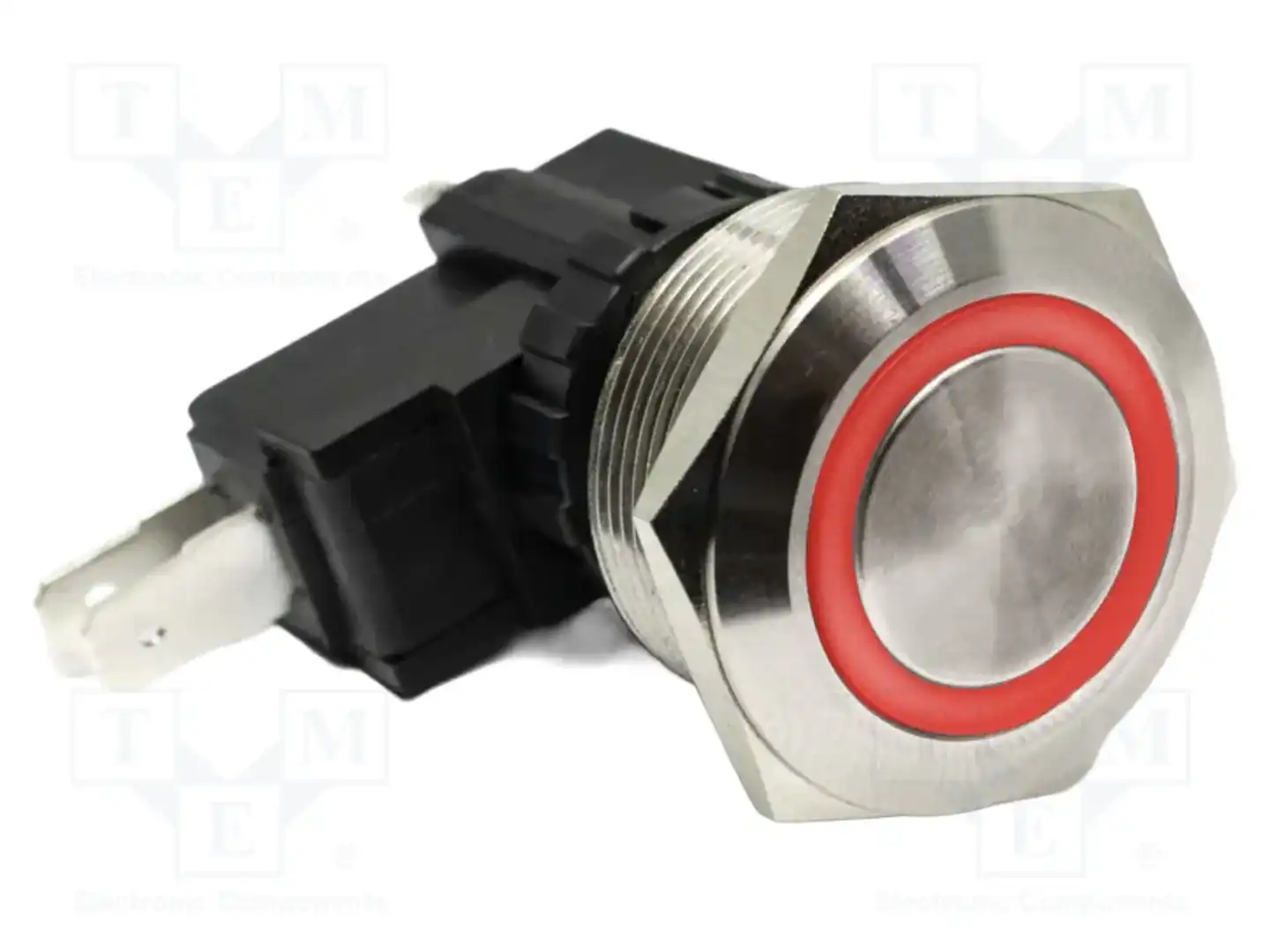 E-SWITCH SAV8F13SS314 — Переключатели кнопочные