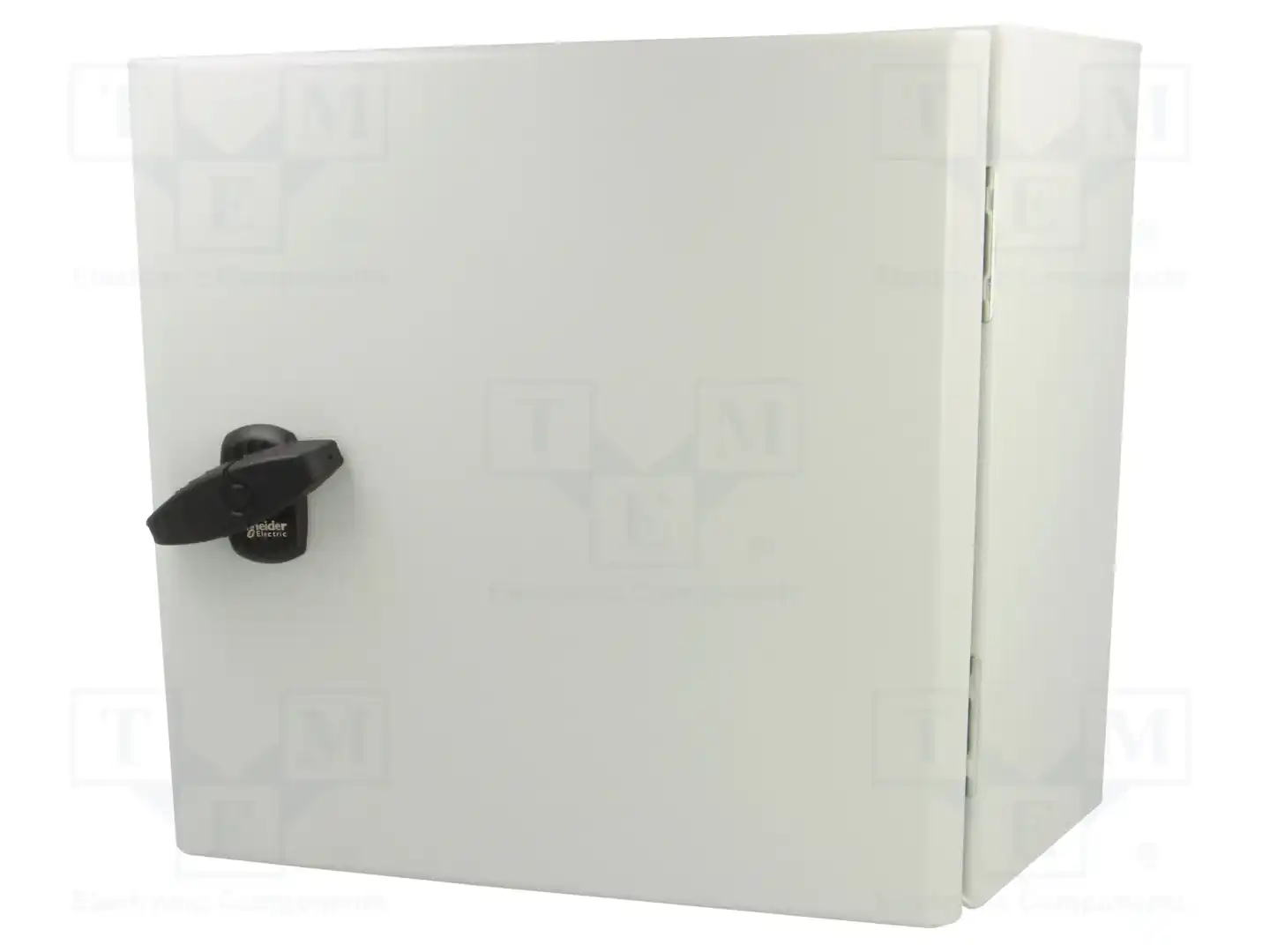SCHNEIDER ELECTRIC NSYS3D3315P — Корпуса настенные