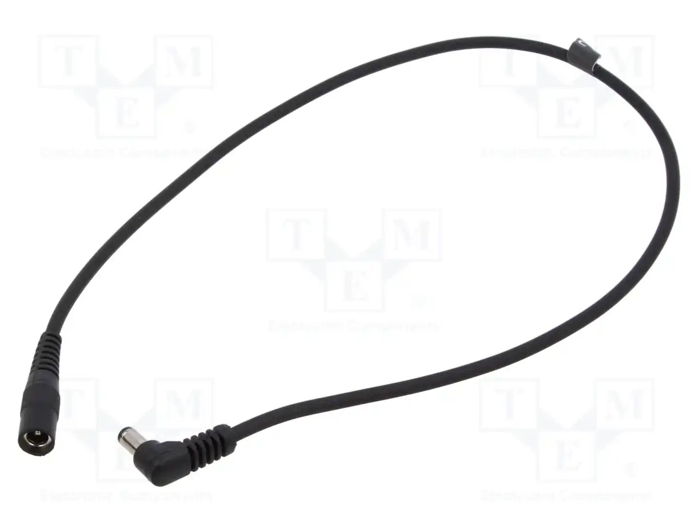 WEST POL A21-C21-C100-050BK — Кабели питания DC