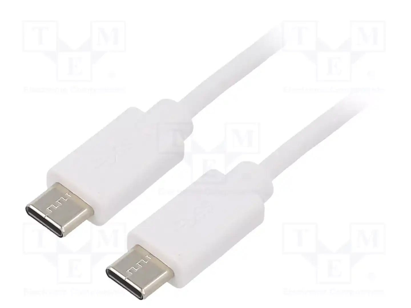 QOLTEC 52344 — Кабели и адаптеры USB
