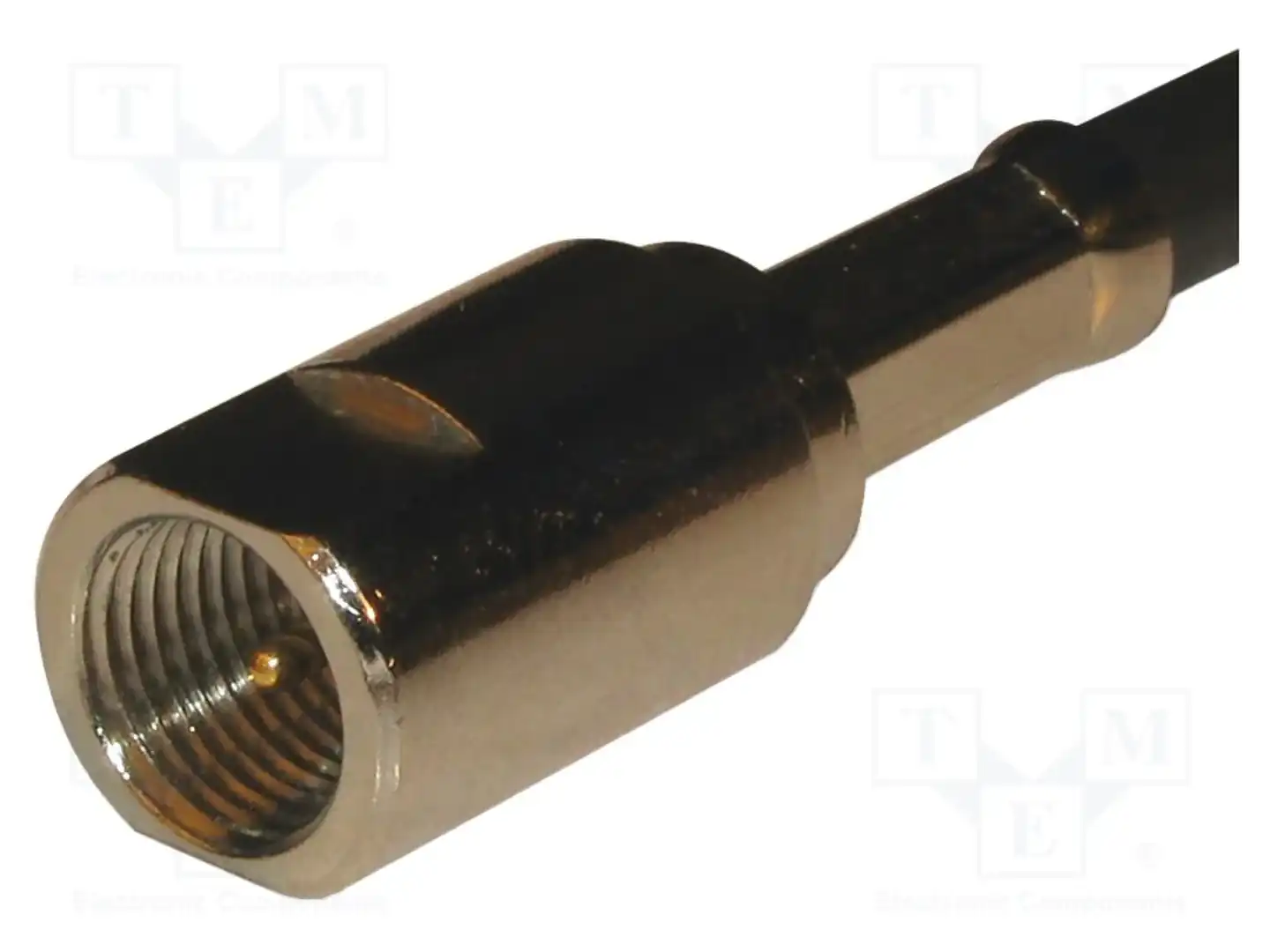AMPHENOL RF 192100 — Разъeмы FME