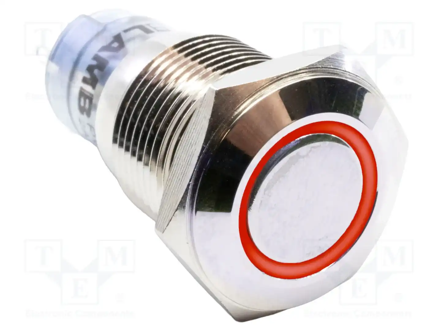 E-SWITCH PV3F2H0NN-314 — Переключатели кнопочные