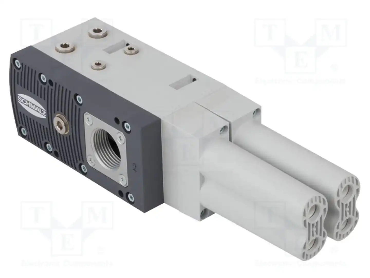 SCHMALZ SBPL-100-HF — Вакуумные элементы