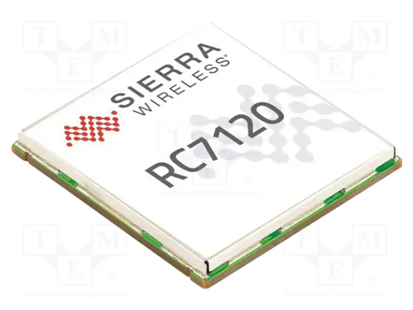 SIERRA WIRELESS RC7120 — Модули M2M (GPRS/LTE/5G)