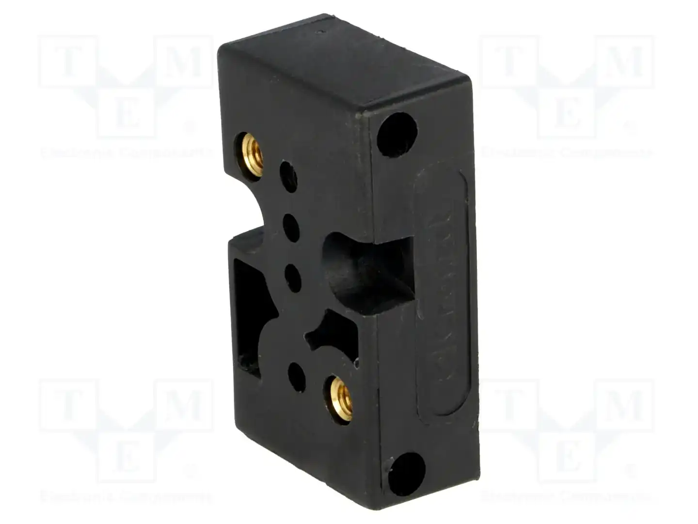 CROUZET 81532001 — Аксессуары для пневматики