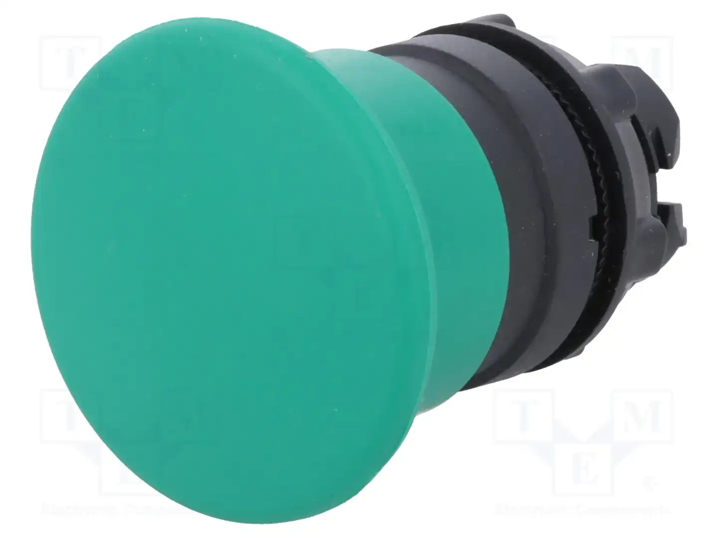 SCHNEIDER ELECTRIC ZB5AC3 — Переключатели панельные стандартные 22мм