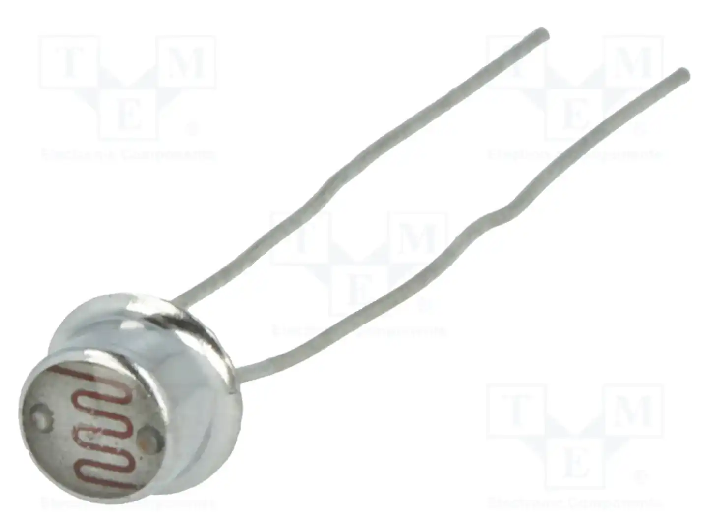 Token PGM5549-MP — Фоторезисторы