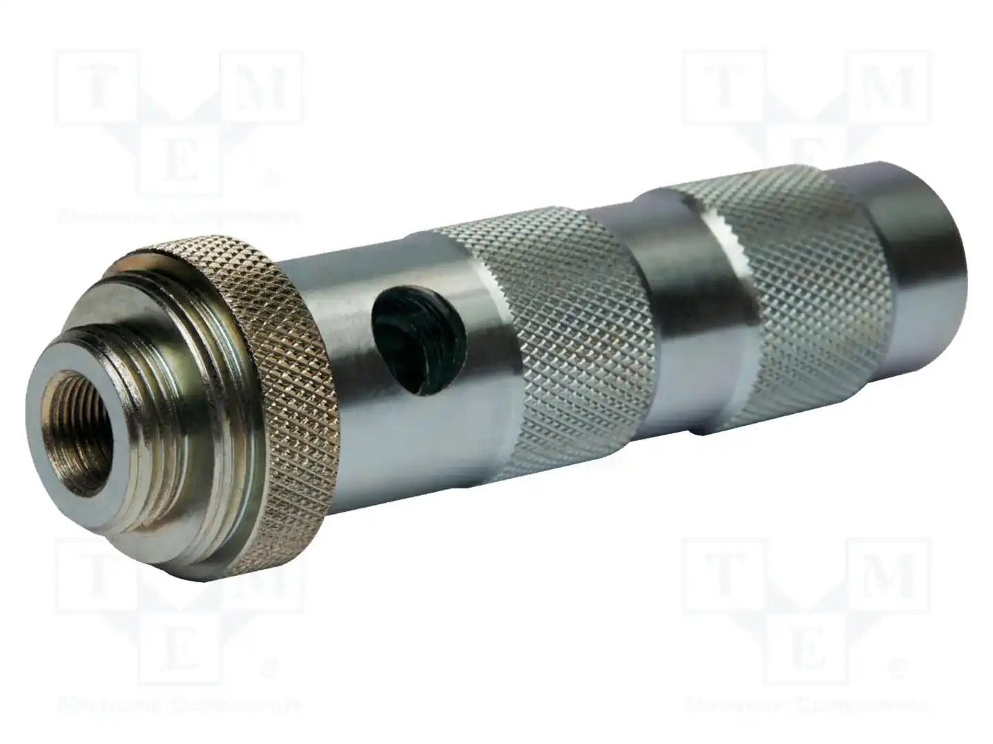 IRIMO 332S-030-2 — Инструменты общего применения остальные
