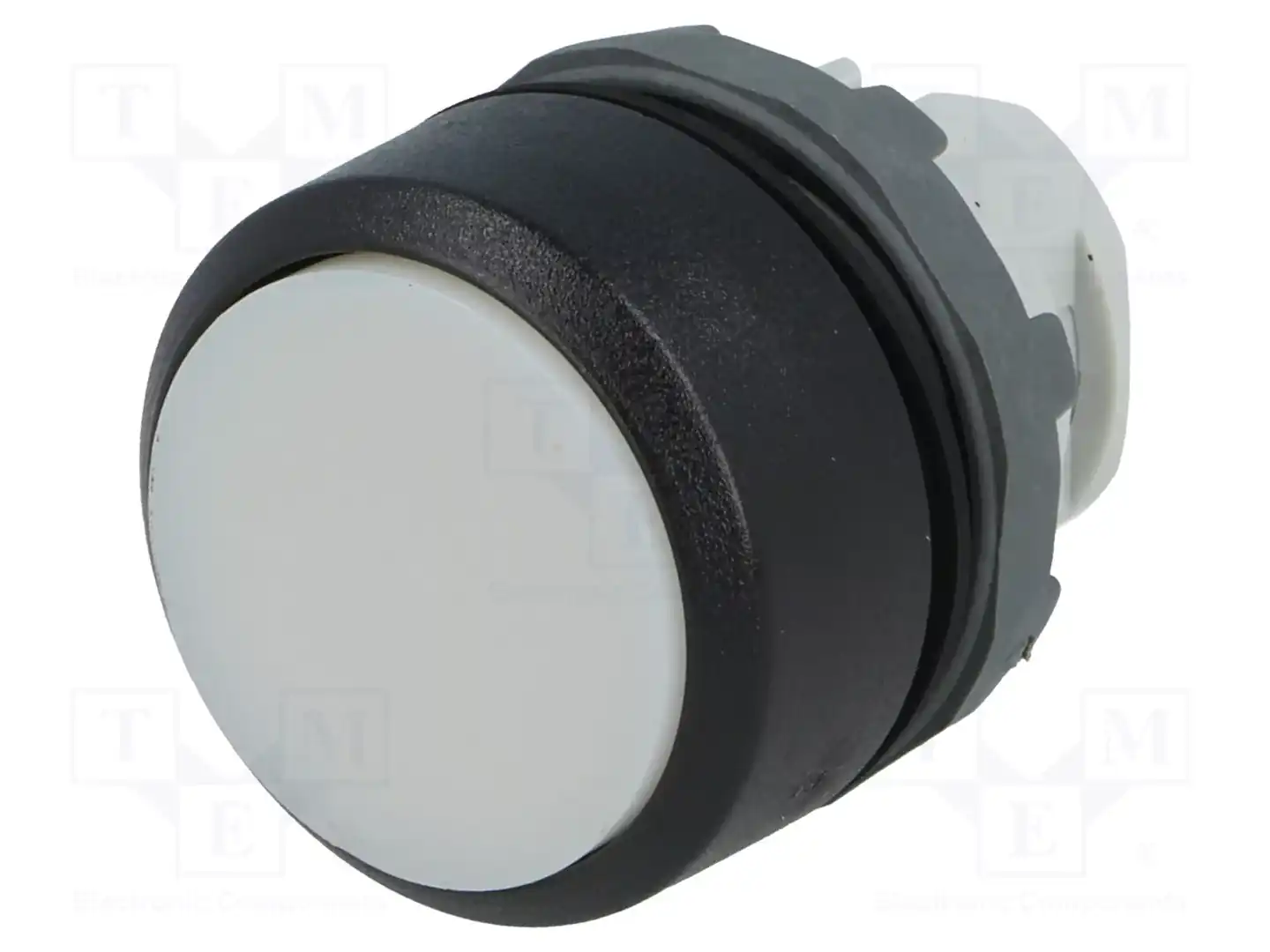 ABB 1SFA611100R1105 — Переключатели панельные стандартные 22мм