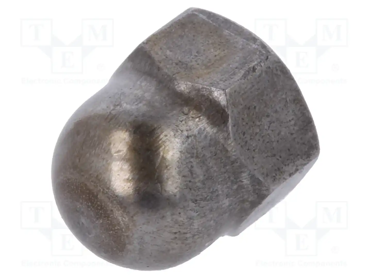 BOSSARD 1092782 — Гайки