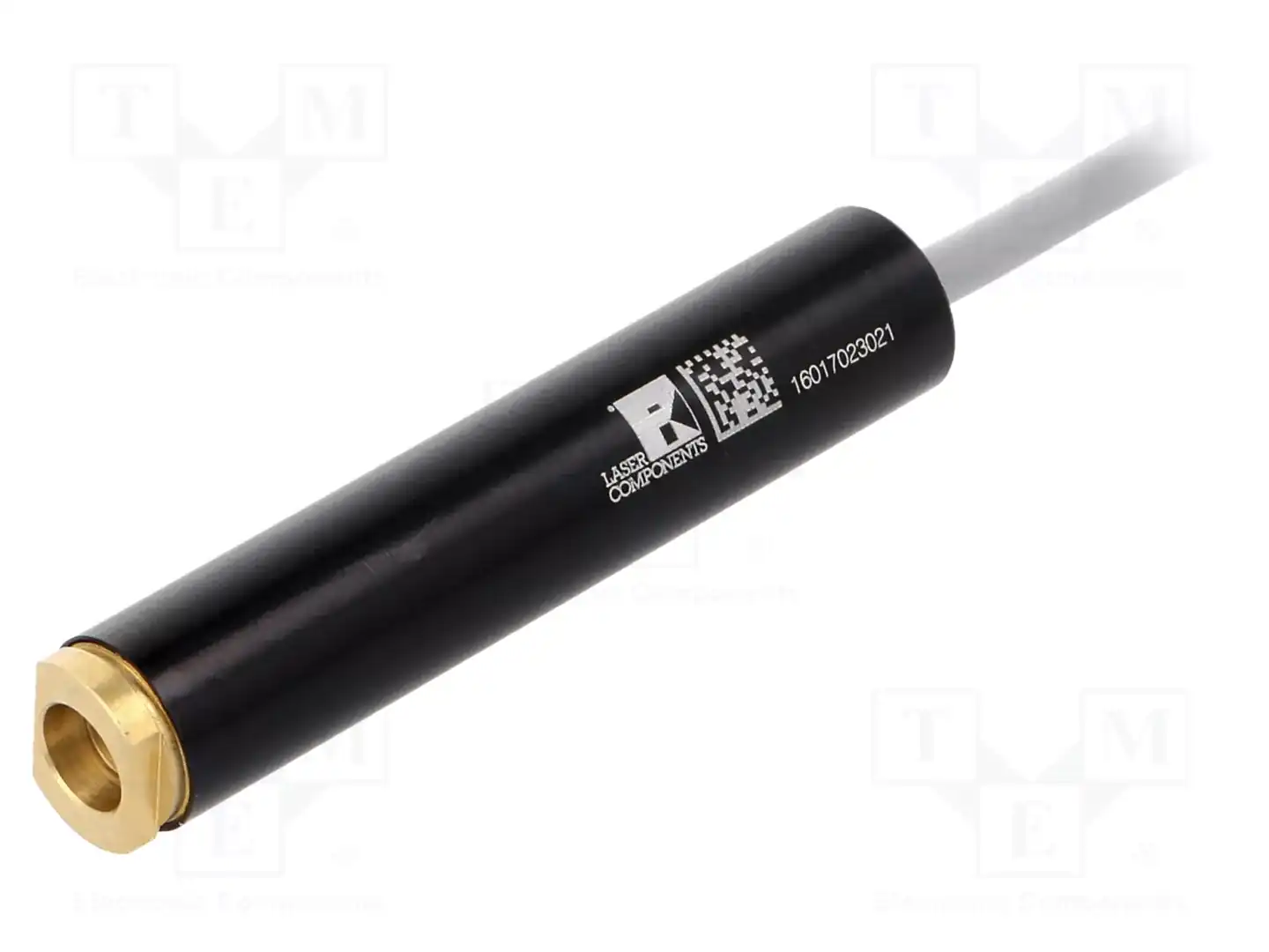 Laser Components FP-D-635-1-C-F-24V — Модули лазерные